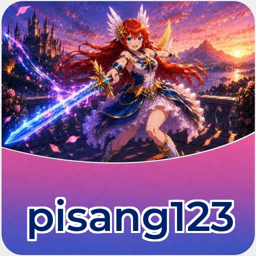 Update Statistics pisang123