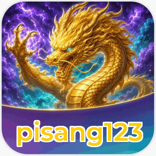 Privacy & Security pisang123