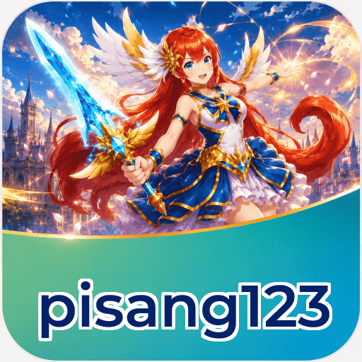 Reviews Icon
