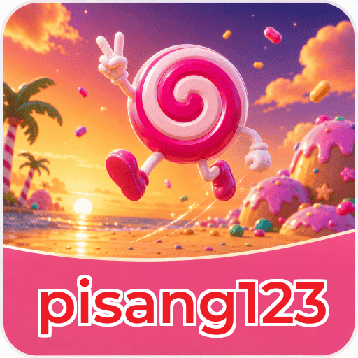How to Update pisang123