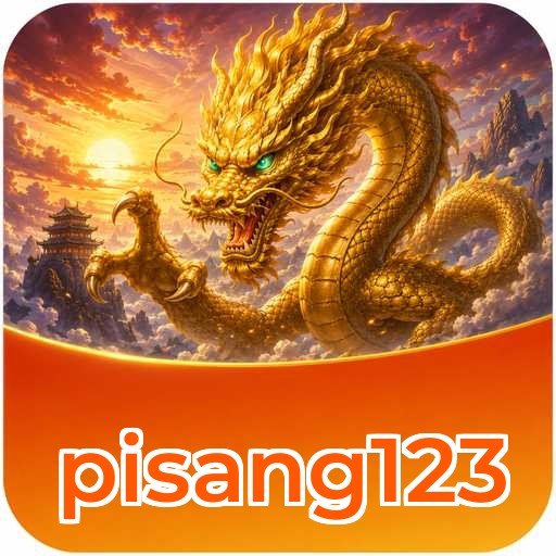 Performance Analysis - pisang123 Benchmark Results