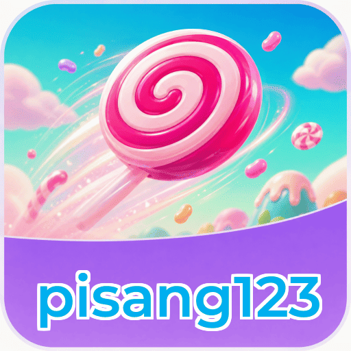 Overview pisang123