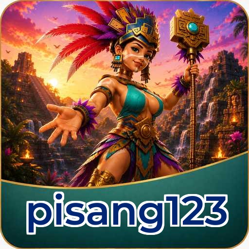 Apa itu APK