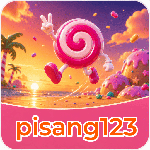 Security Audit - pisang123 Comprehensive Analysis