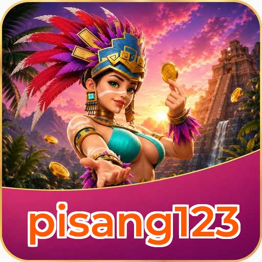 Tips Keamanan Instalasi APK - pisang123