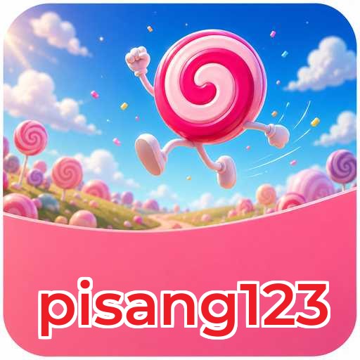 Fitur pisang123