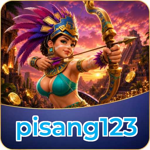 Video Tutorial Instalasi - pisang123