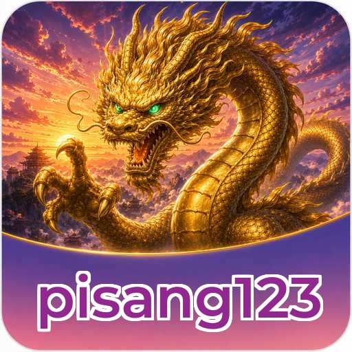 Developer Info pisang123