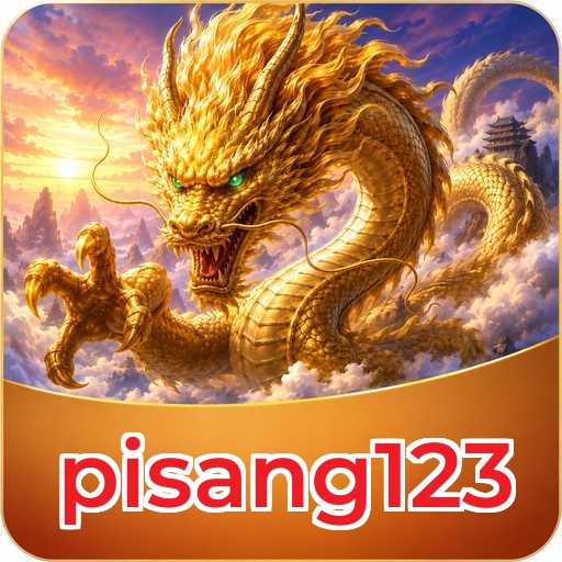 App Information pisang123