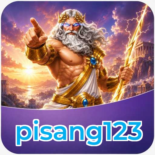 FAQ Instalasi pisang123