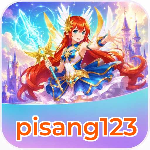 Panduan Instalasi Step-by-Step - pisang123