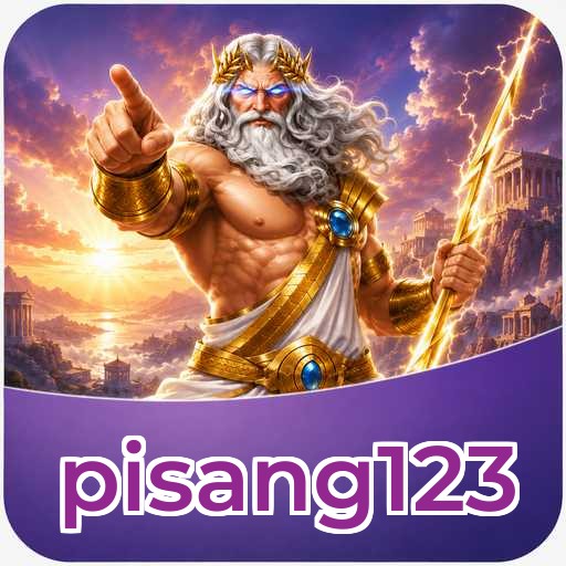 Keamanan APK