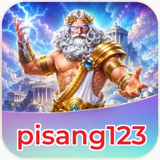 Performa pisang123
