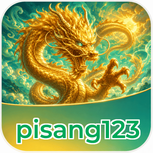Panduan Instalasi pisang123 APK