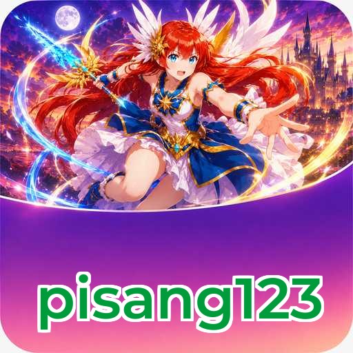 Official App Icon