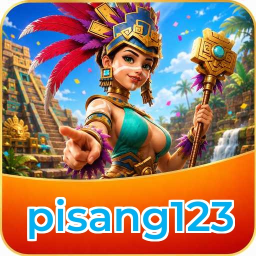 Tim pisang123