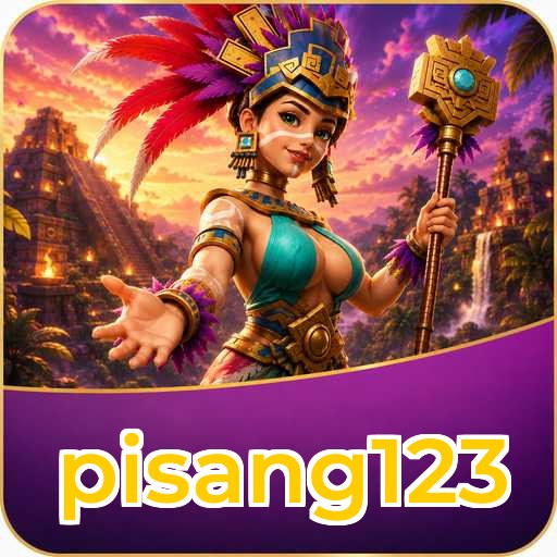 Architecture Comparison - pisang123 APK Variants
