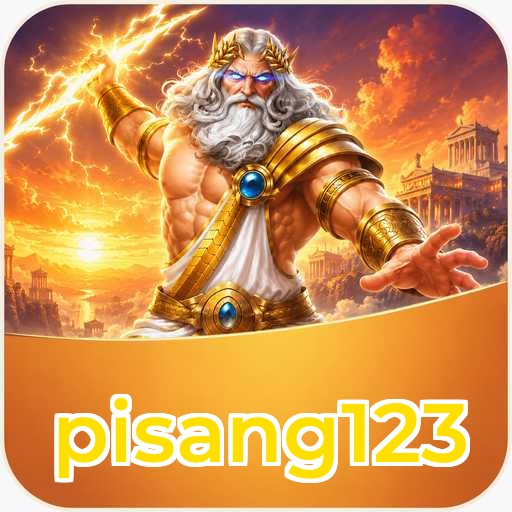 FAQ Fitur pisang123