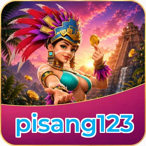Installation Guide - pisang123 Expert Tutorial