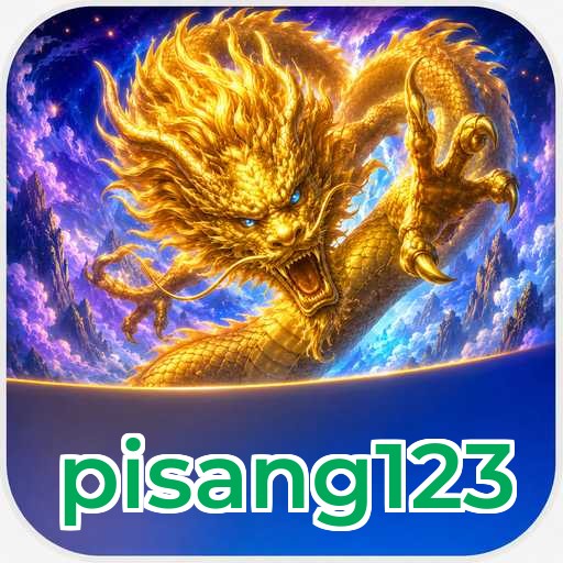 Siapa Kami pisang123