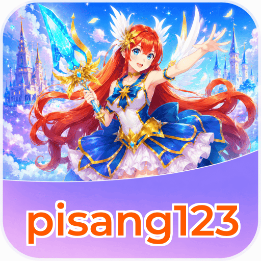 Spesifikasi pisang123