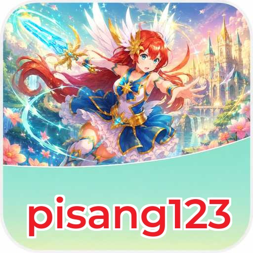 Technical Specs pisang123
