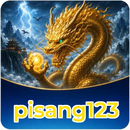 Struktur APK