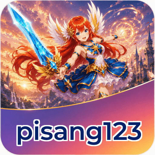 Executive Summary - pisang123 Testing Results