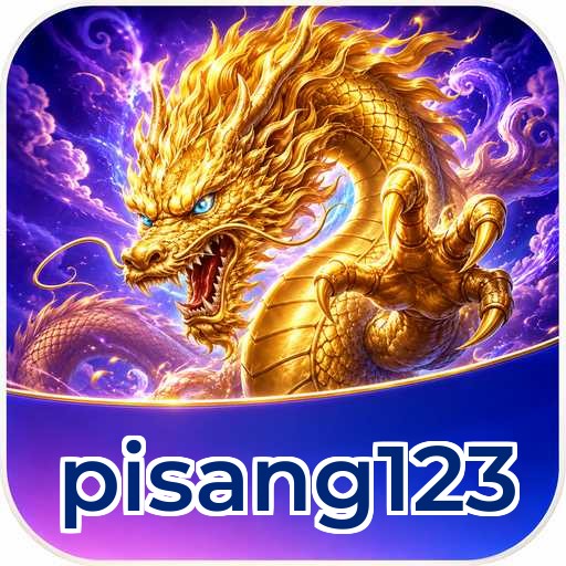 Perbandingan pisang123