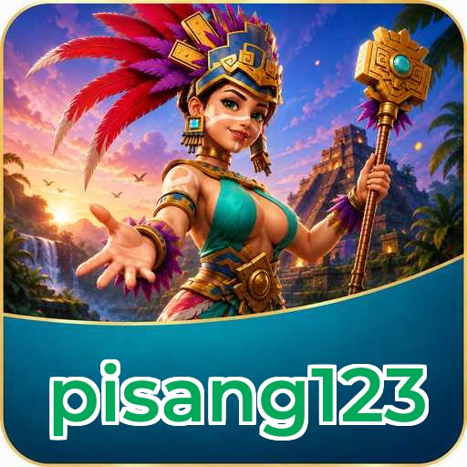 Version History pisang123