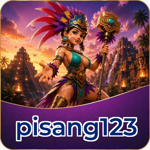 Expert Verdict - pisang123 Final Assessment