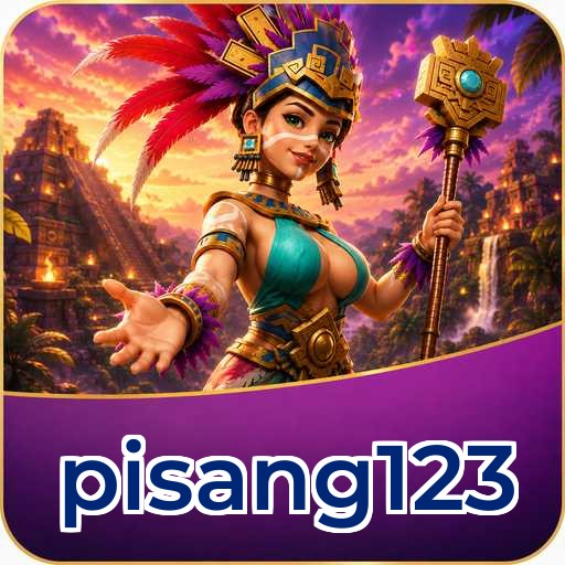 Troubleshooting - pisang123 Optimization Tips