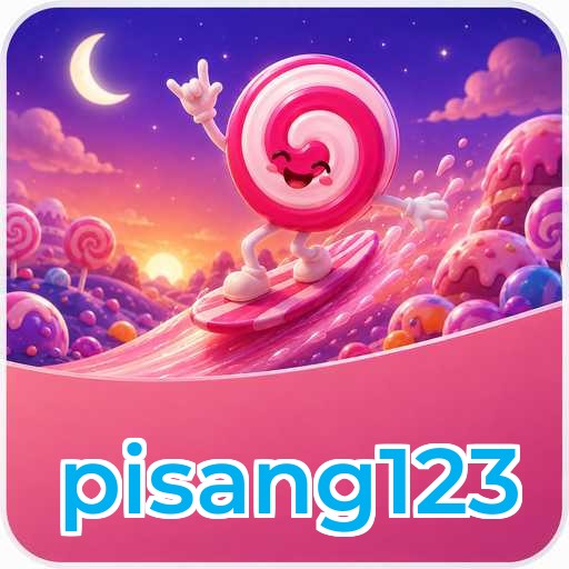 Nilai-Nilai pisang123